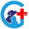 Gabieta Veterinary Clinic & Pet Grooming Center